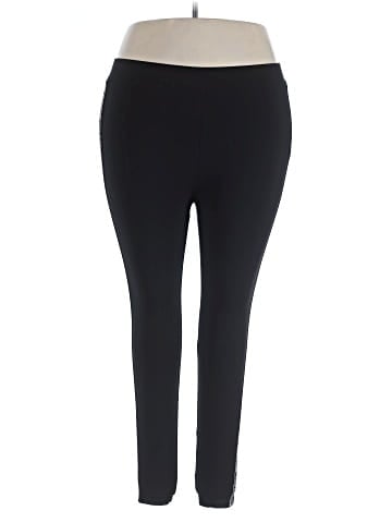 MICHAEL Michael Kors Active Pants (view 1)