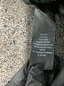 WAYF Solid Black Cocktail Dress Size S - photo 8