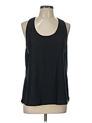 Koral Tank Top (view 1)
