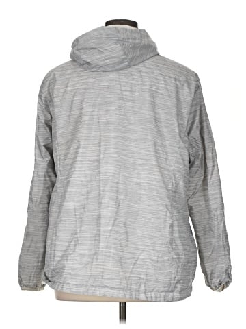 Free Country Windbreaker (view 2)