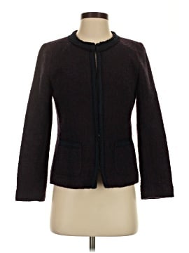 Talbots Jacket (view 1)