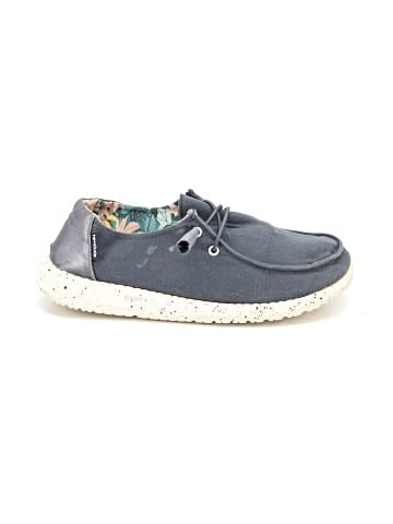 Hey Dude Sneakers (view 1)