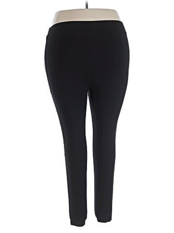 MICHAEL Michael Kors Active Pants (view 2)