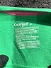 Cat & Jack Green Dress Size 4T - photo 3