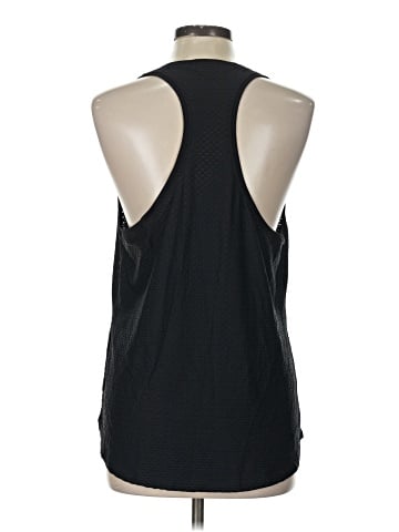 Koral Tank Top (view 2)