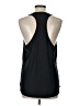 Koral Black Tank Top Size L - photo 2