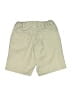 Dickies Solid Tan Khaki Shorts Size 5 - photo 2
