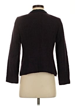 Talbots Jacket (view 2)