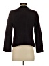 Talbots Tweed Brown Jacket Size 4 - photo 2