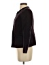 Talbots Tweed Brown Jacket Size 4 - photo 5