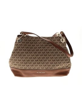 MICHAEL Michael Kors Shoulder Bag (view 1)