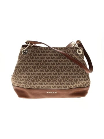 MICHAEL Michael Kors Shoulder Bag (view 1)