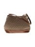 MICHAEL Michael Kors Brown Shoulder Bag One size - photo 1
