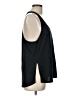 Koral Black Tank Top Size L - photo 4