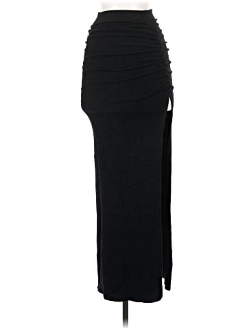 Free People Casual Skirt (view 1)
