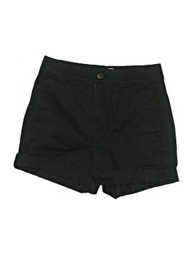 Gap Shorts (view 1)