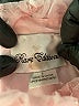 Rare Editions 100% Polyester Pink Dress Size 5 - photo 3
