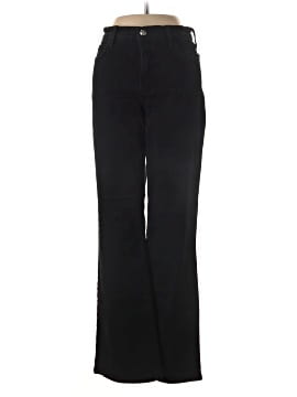 Not Your Daughter's Jeans Jeans