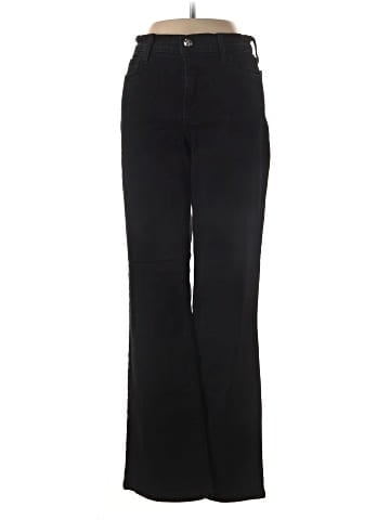 Not Your Daughter's Jeans Jeans (view 1)