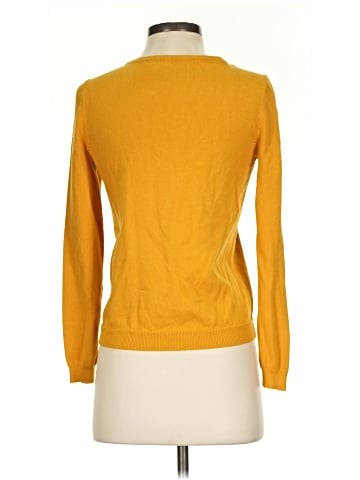 Architect Cardigan (view 2)