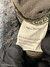 ROMY Gray Cargo Pants Size 6 - photo 8