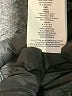 MICHAEL Michael Kors Tweed Green Pullover Sweater Size L - photo 8