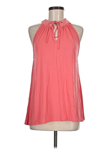 JS Collections Tank Top (view 1)