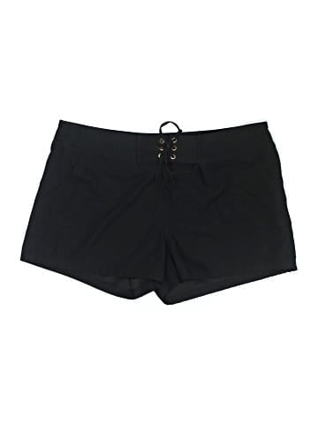 La Blanca Board Shorts (view 1)