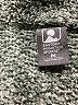 Eastern Mountain Sports Gray Jacket Size M - photo 6