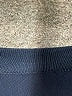 Unbranded Blue Sleeveless T-Shirt Size L (estimated) - photo 7