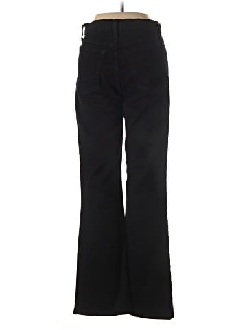 Not Your Daughter's Jeans Jeans (view 2)