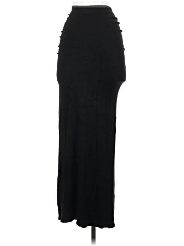 Free People Casual Skirt (view 2)