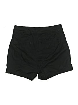 Gap Shorts (view 2)