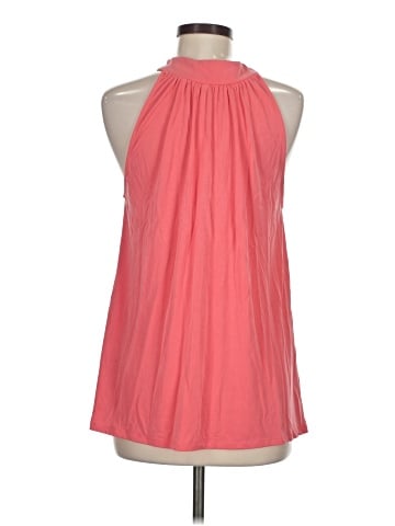 JS Collections Tank Top (view 2)