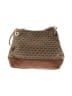 MICHAEL Michael Kors Brown Shoulder Bag One size - photo 3