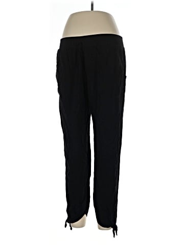 Socialite Casual Pants (view 1)
