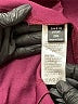 Shein Curve Purple Vest Size 16 Plus (2) - photo 6