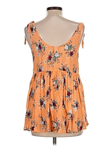 Torrid Casual Dress (view 2)