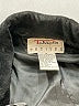 Talbots Black Blazer Size 8 (petite) - photo 6