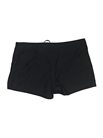 La Blanca Board Shorts (view 2)