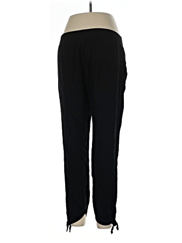 Socialite Casual Pants (view 2)