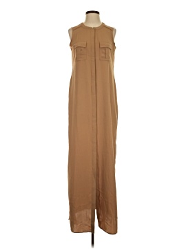 White House Black Market Casual Dress (view 1)