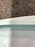 Unbranded Green Swimsuit Bottoms Size S (estimated) - photo 3