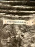 Standard Grace Silver Cardigan Size S - photo 7