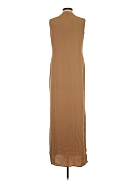 White House Black Market Casual Dress (view 2)
