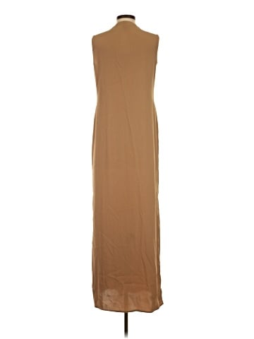 White House Black Market Casual Dress (view 2)