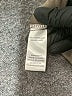 Standard Grace Silver Cardigan Size S - photo 8