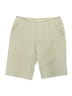 Gap Outlet Solid Tan Khaki Shorts Size 6 - photo 1