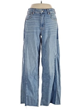 American Eagle Outfitters Jeans