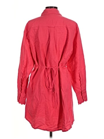 7 For All Mankind Casual Dress (view 2)